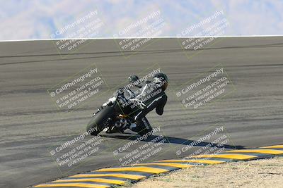 media/Jan-20-2023-Apex Assassins (Fri) [[05880b9d29]]/Trackday 1/Session 2 (Bowl Backside)/